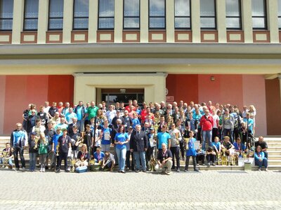 OOM_zakończenie (7)